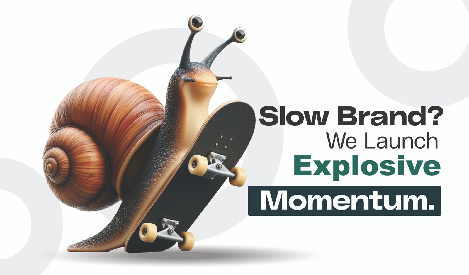 website design, AI-Ready Website Design, brand visibility