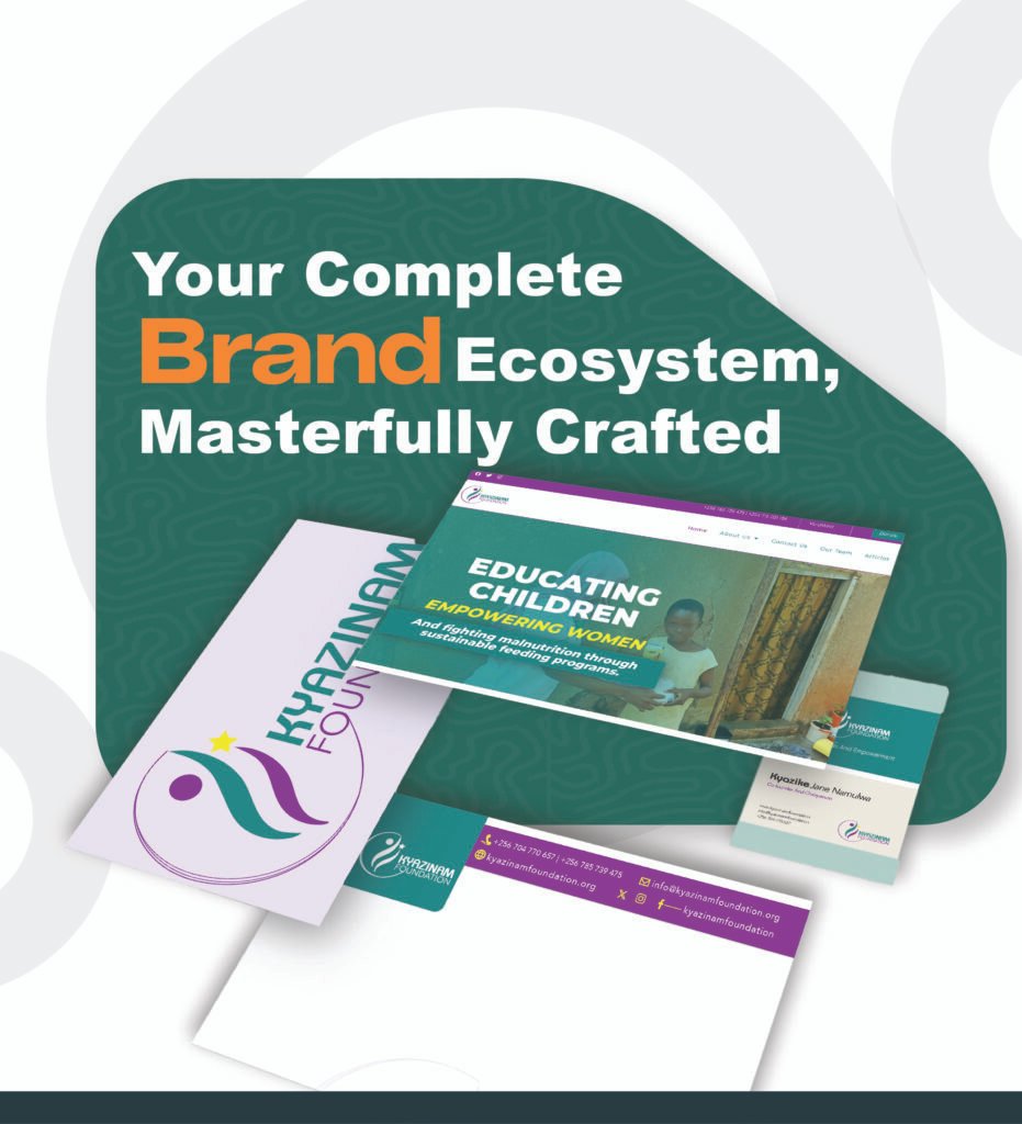 AI-Ready Website Design