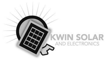 Kwin-Solar_Site