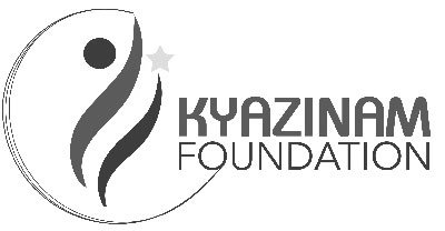 Kyazinam_Site