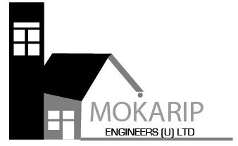 Mokarip_Site