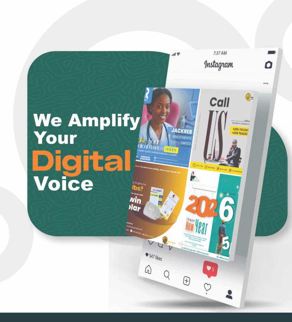 AI-Ready Website Design