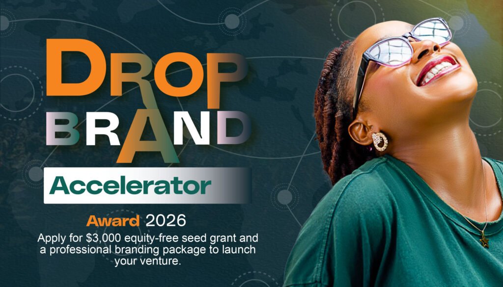 seed grant, community impact